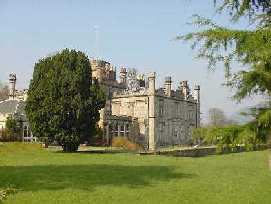 castle_on_the_loch_1028