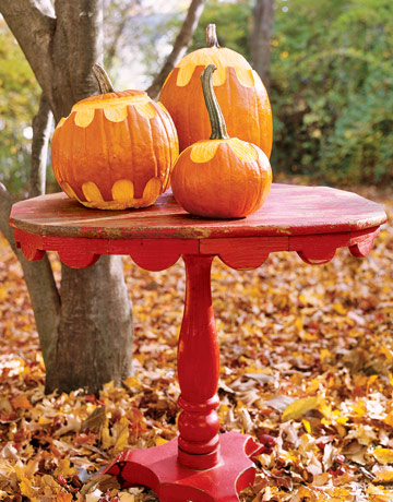 Pumpkins-Red-Table-GTL1006-de